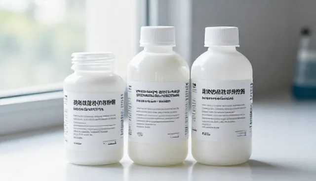 材料创新中表面处理的两个实际环节解析