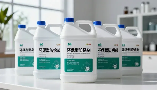 精细化学品销售:配套服务业务发展趋势分析