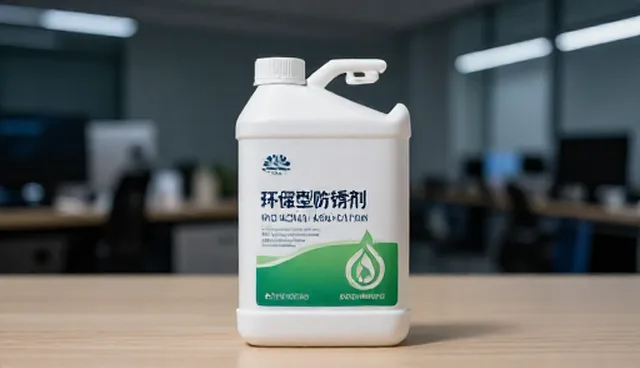 助剂供应需求反馈处理方向与使用建议
