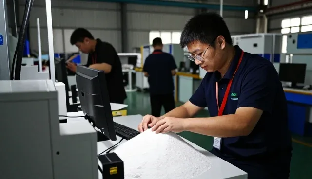 高效表面活性剂帮助用户创造更多价值