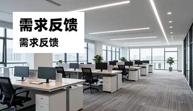 化工助剂选型中的技术适配与性能平衡