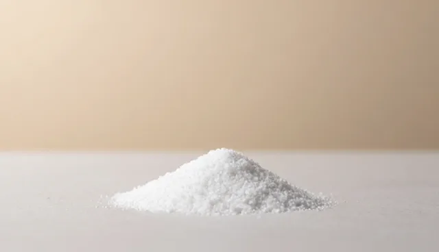 助剂供应性能改进的适用条件与选择依据