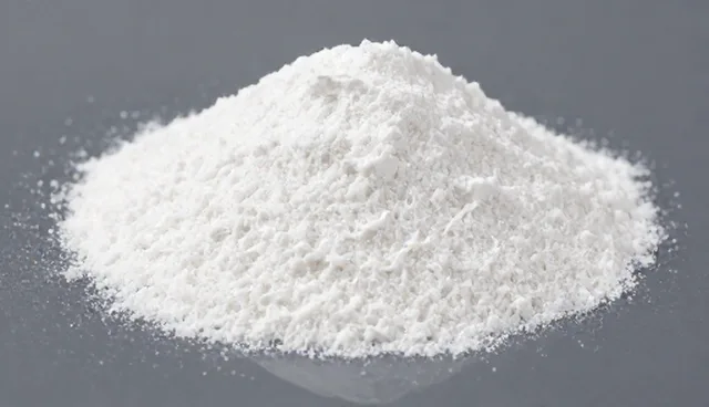 高效表面活性剂使用中温度变化的影响原因