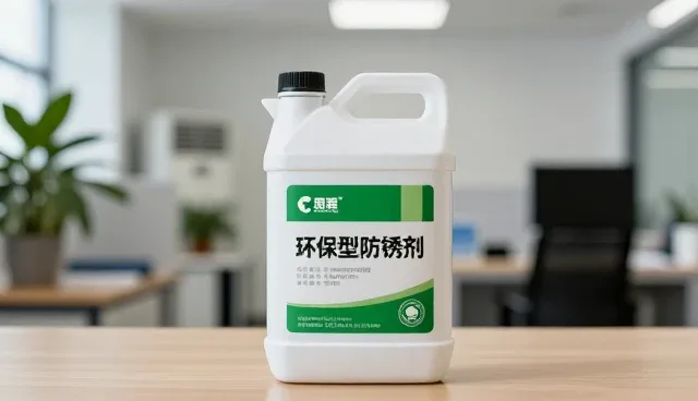 精细化学品销售中的性能评估与适用条件分析