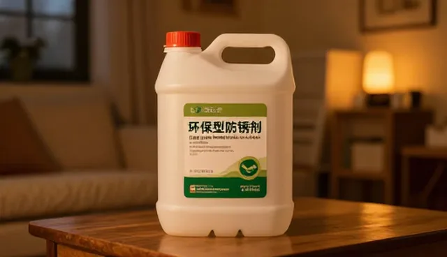 技术配套服务如何匹配不同场景的适用条件