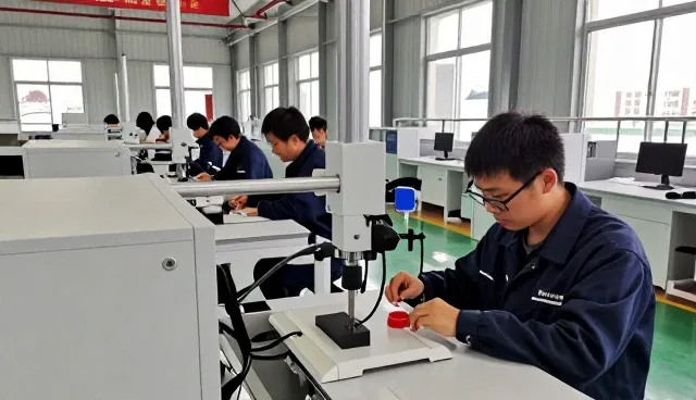 高效表面活性剂有哪些应用方式？