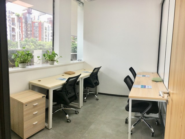 南山区24小时纳税和退税机构