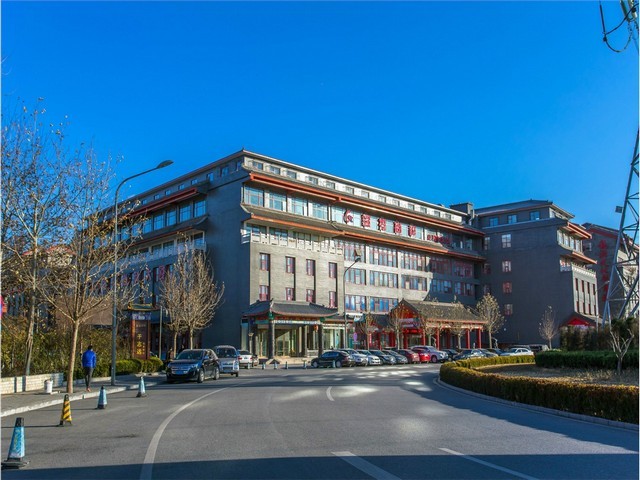 商用泳池过滤循环设备哪家便宜